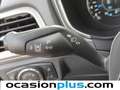 Ford Mondeo Vignale 2.0TDCI PowerShift 180 Marrón - thumbnail 25