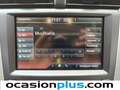 Ford Mondeo Vignale 2.0TDCI PowerShift 180 Marrón - thumbnail 34
