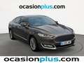 Ford Mondeo Vignale 2.0TDCI PowerShift 180 Marrón - thumbnail 2
