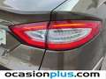 Ford Mondeo Vignale 2.0TDCI PowerShift 180 Marrón - thumbnail 17