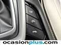 Ford Mondeo Vignale 2.0TDCI PowerShift 180 Marrón - thumbnail 8