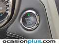 Ford Mondeo Vignale 2.0TDCI PowerShift 180 Marrón - thumbnail 29