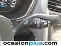 Ford Mondeo Vignale 2.0TDCI PowerShift 180 Marrón - thumbnail 28