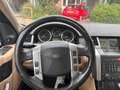 Land Rover Range Rover Sport 3.6 TdV8 SE Grijs - thumbnail 5