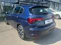 Fiat Tipo Tipo 5 porte II 2016 5p 1.4  95cv my20 Bleu - thumbnail 4