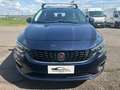 Fiat Tipo Tipo 5 porte II 2016 5p 1.4  95cv my20 Bleu - thumbnail 2