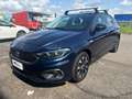 Fiat Tipo Tipo 5 porte II 2016 5p 1.4  95cv my20 Bleu - thumbnail 3
