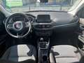 Fiat Tipo Tipo 5 porte II 2016 5p 1.4  95cv my20 Bleu - thumbnail 9