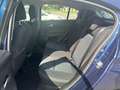 Fiat Tipo Tipo 5 porte II 2016 5p 1.4  95cv my20 Bleu - thumbnail 8