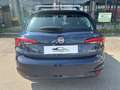 Fiat Tipo Tipo 5 porte II 2016 5p 1.4  95cv my20 Bleu - thumbnail 5