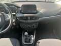 Fiat Tipo Tipo 5 porte II 2016 5p 1.4  95cv my20 Bleu - thumbnail 10