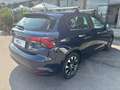 Fiat Tipo Tipo 5 porte II 2016 5p 1.4  95cv my20 Bleu - thumbnail 6