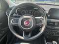 Fiat Tipo Tipo 5 porte II 2016 5p 1.4  95cv my20 Bleu - thumbnail 11