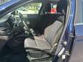 Fiat Tipo Tipo 5 porte II 2016 5p 1.4  95cv my20 Bleu - thumbnail 7