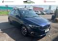 Fiat Tipo Tipo 5 porte II 2016 5p 1.4  95cv my20 Bleu - thumbnail 1