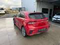 Kia Rio Rio 1.0 T-GDi GT-Line - thumbnail 3