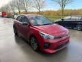 Kia Rio Rio 1.0 T-GDi GT-Line - thumbnail 8
