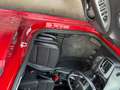 Kia Rio Rio 1.0 T-GDi GT-Line - thumbnail 9