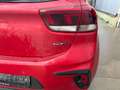 Kia Rio Rio 1.0 T-GDi GT-Line - thumbnail 5