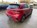 Kia Rio Rio 1.0 T-GDi GT-Line - thumbnail 4