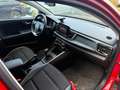 Kia Rio Rio 1.0 T-GDi GT-Line - thumbnail 6