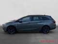 Opel Astra K Sports Tourer 1.2 Turbo 120 Jahre Grau - thumbnail 2