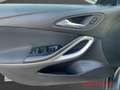 Opel Astra K Sports Tourer 1.2 Turbo 120 Jahre Grau - thumbnail 10
