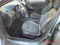 Opel Astra K Sports Tourer 1.2 Turbo 120 Jahre Grau - thumbnail 7