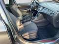Opel Astra K Sports Tourer 1.2 Turbo 120 Jahre Grau - thumbnail 11
