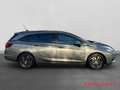 Opel Astra K Sports Tourer 1.2 Turbo 120 Jahre Grau - thumbnail 5