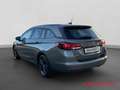 Opel Astra K Sports Tourer 1.2 Turbo 120 Jahre Grau - thumbnail 3
