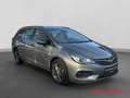 Opel Astra K Sports Tourer 1.2 Turbo 120 Jahre Grau - thumbnail 6