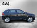 Skoda Kamiq Essence TSI Noir - thumbnail 2