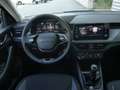 Skoda Kamiq Essence TSI Noir - thumbnail 7