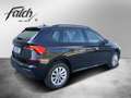 Skoda Kamiq Essence TSI Noir - thumbnail 3