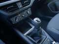 Skoda Kamiq Essence TSI Noir - thumbnail 11