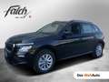 Skoda Kamiq Essence TSI Noir - thumbnail 1