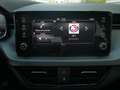 Skoda Kamiq Essence TSI Noir - thumbnail 10