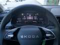 Skoda Kamiq Essence TSI Noir - thumbnail 6