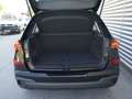 Skoda Kamiq Essence TSI Noir - thumbnail 14