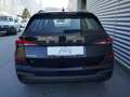 Skoda Kamiq Essence TSI Noir - thumbnail 15