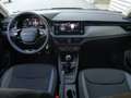 Skoda Kamiq Essence TSI Noir - thumbnail 12