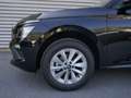 Skoda Kamiq Essence TSI Noir - thumbnail 4