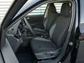 Skoda Kamiq Essence TSI Noir - thumbnail 8