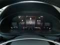 Skoda Kamiq Essence TSI Noir - thumbnail 5