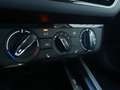 Skoda Kamiq Essence TSI Noir - thumbnail 9