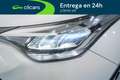 Toyota C-HR 180H Advance Blanco - thumbnail 10