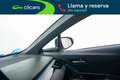 Toyota C-HR 180H Advance Blanco - thumbnail 30