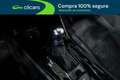 Toyota C-HR 180H Advance Blanco - thumbnail 26