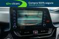 Toyota C-HR 180H Advance Blanco - thumbnail 28